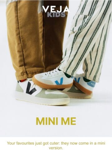 No Thumbnail Set