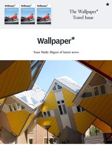 No Thumbnail Set