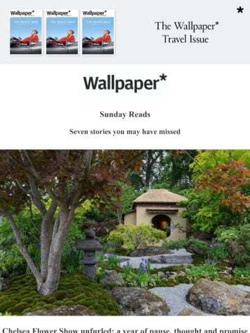 No Thumbnail Set