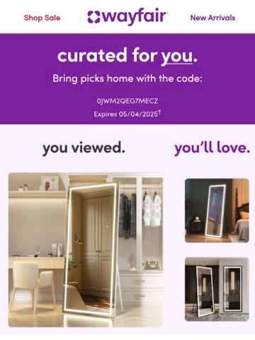 No Thumbnail Set