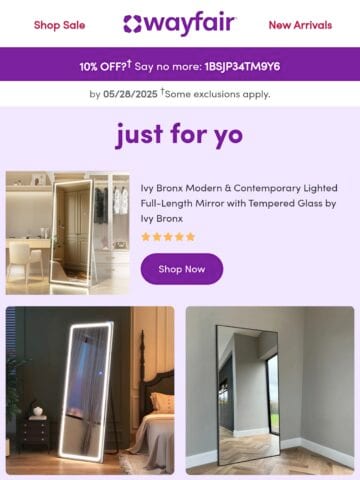 No Thumbnail Set