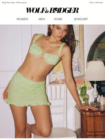 No Thumbnail Set