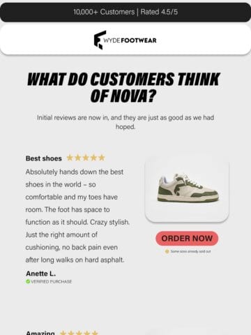 No Thumbnail Set