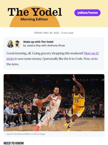 No Thumbnail Set