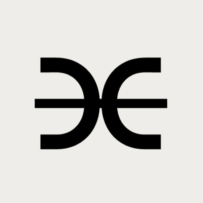 Delphi logo