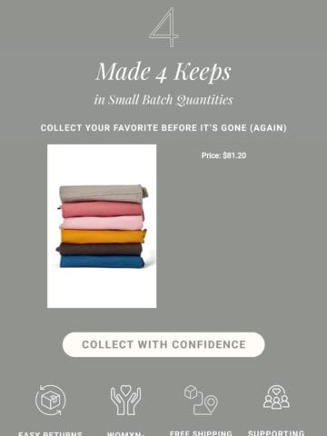 No Thumbnail Set