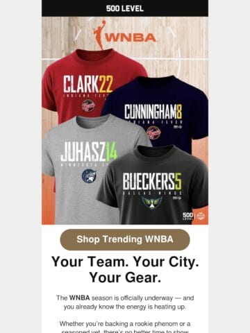 No Thumbnail Set