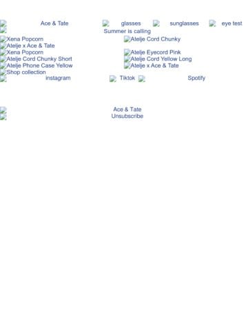 No Thumbnail Set