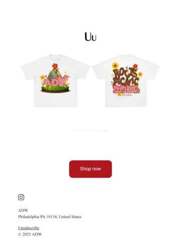 No Thumbnail Set