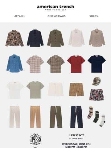 No Thumbnail Set