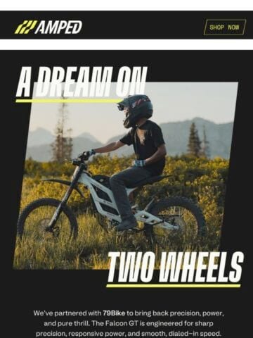 No Thumbnail Set