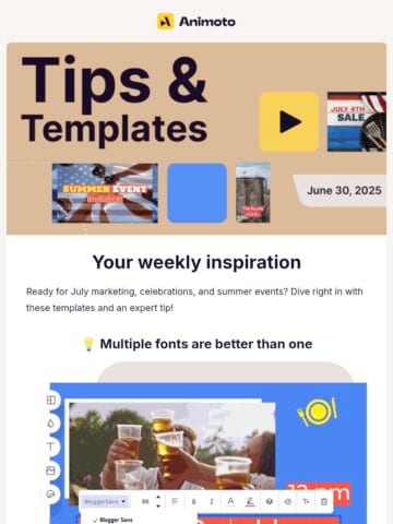 No Thumbnail Set