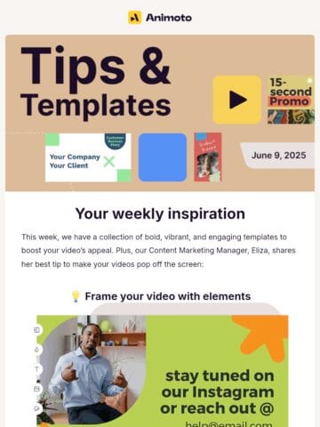 No Thumbnail Set