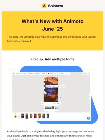 No Thumbnail Set