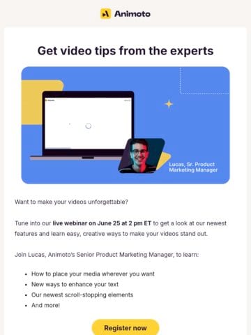 No Thumbnail Set