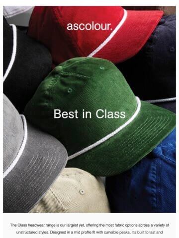No Thumbnail Set