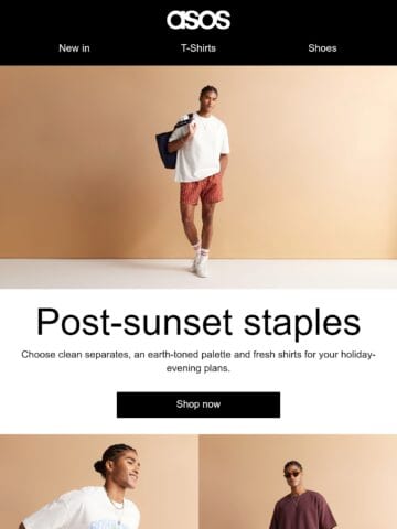 No Thumbnail Set