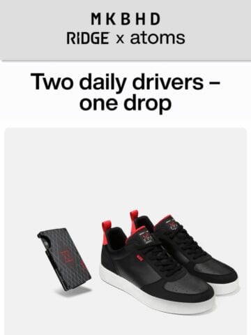 No Thumbnail Set