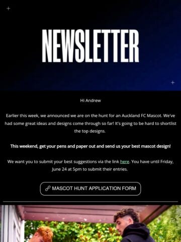 No Thumbnail Set