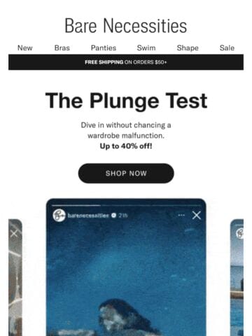 No Thumbnail Set