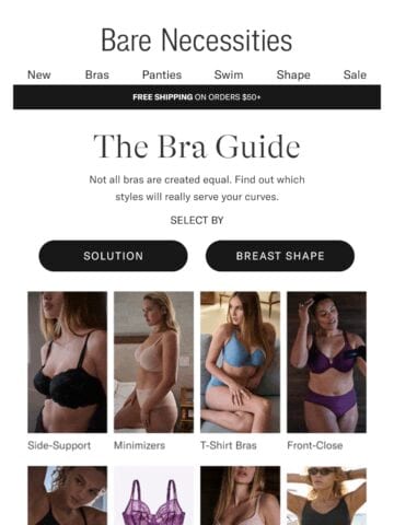 No Thumbnail Set