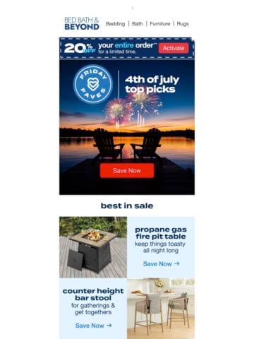 No Thumbnail Set