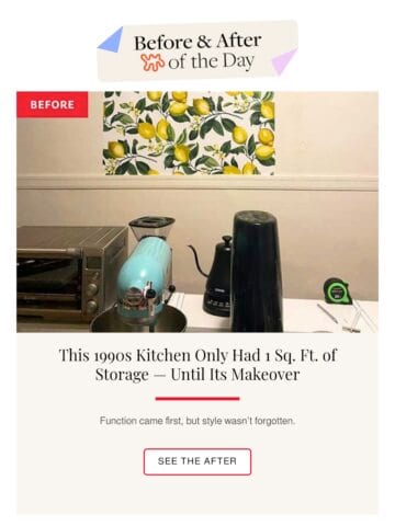 No Thumbnail Set