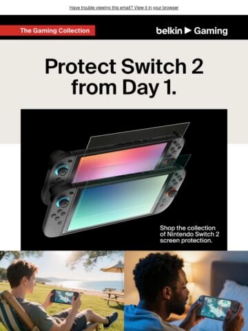 No Thumbnail Set