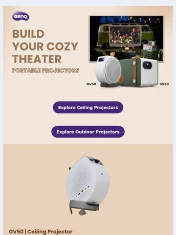 No Thumbnail Set