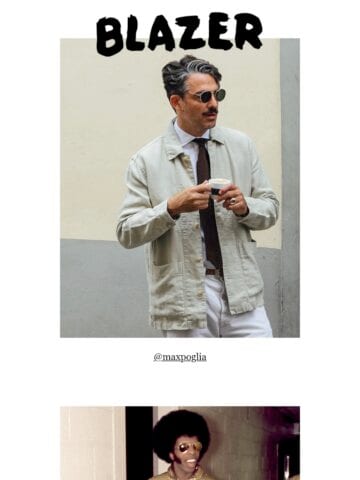 No Thumbnail Set