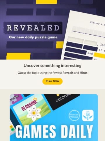 No Thumbnail Set