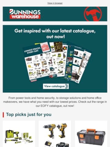 No Thumbnail Set