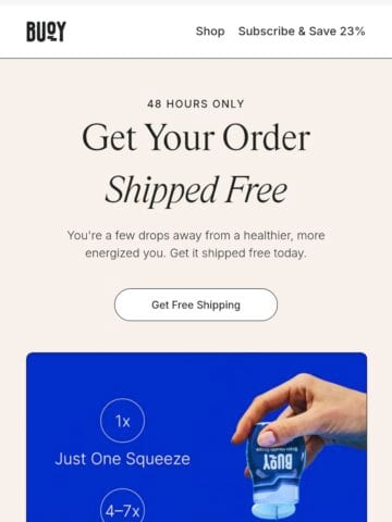 No Thumbnail Set