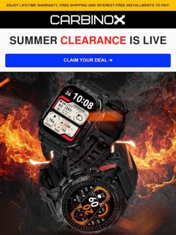 No Thumbnail Set