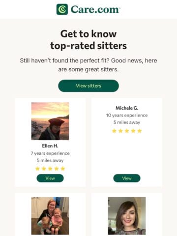 No Thumbnail Set