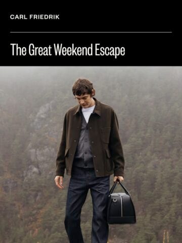 No Thumbnail Set