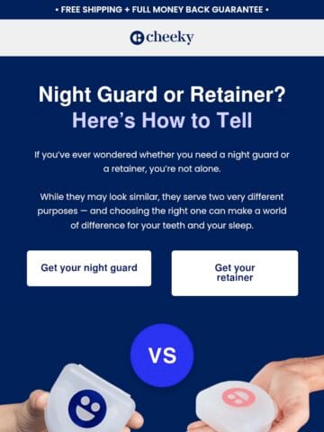 No Thumbnail Set