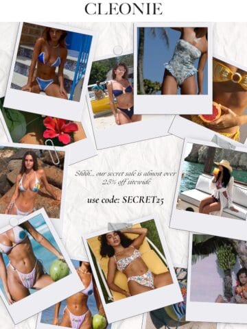 No Thumbnail Set