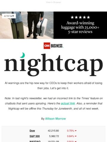 No Thumbnail Set
