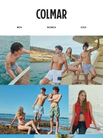 No Thumbnail Set