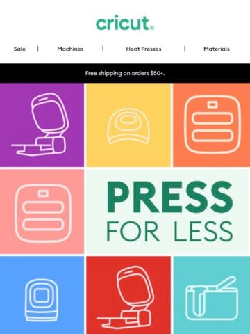 No Thumbnail Set