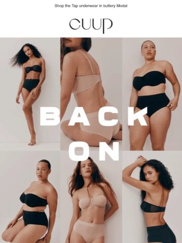 No Thumbnail Set