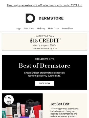 No Thumbnail Set