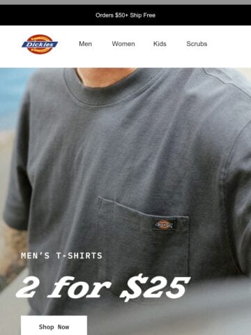 No Thumbnail Set