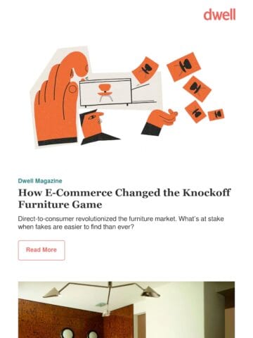 No Thumbnail Set