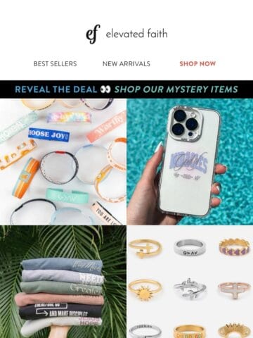 No Thumbnail Set