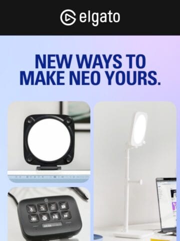 No Thumbnail Set