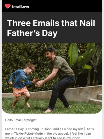 No Thumbnail Set