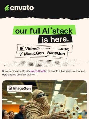 No Thumbnail Set