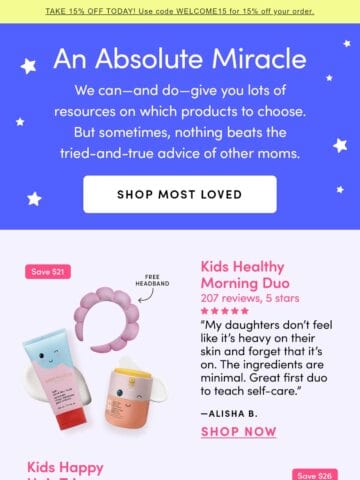 No Thumbnail Set